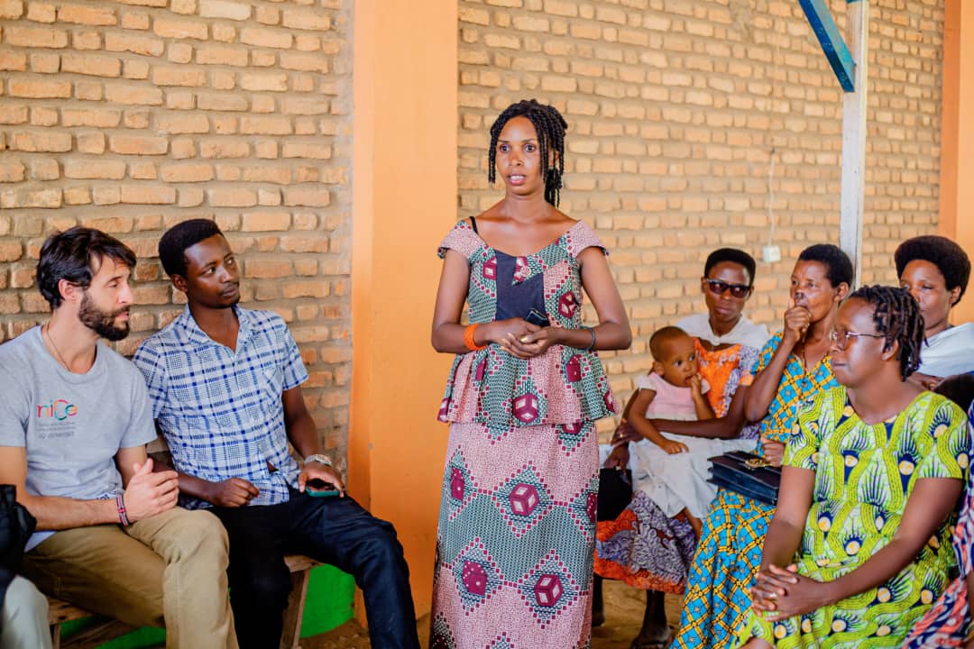 whatsapp image 2026 02 17 at 9.46.28 am (1)