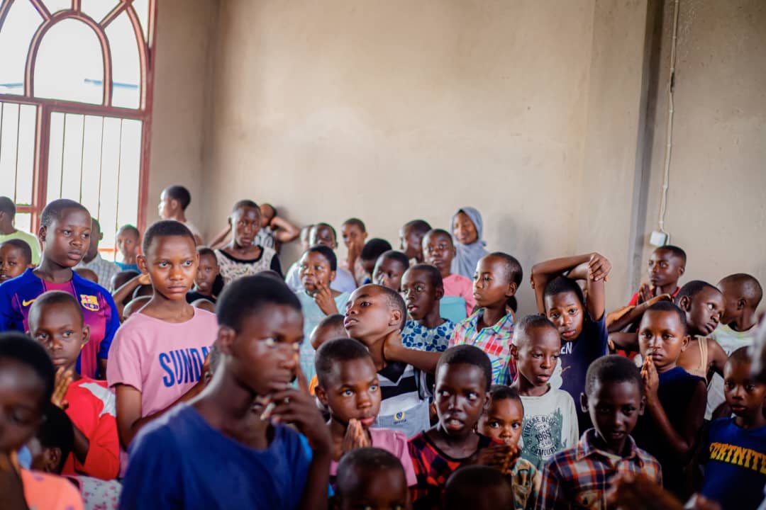 whatsapp image 2026 02 17 at 9.46.29 am