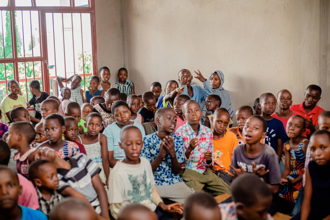 whatsapp image 2026 02 17 at 9.46.30 am (1)