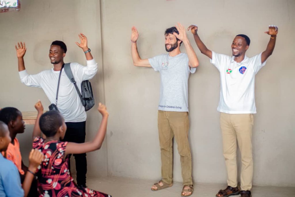 whatsapp image 2026 02 17 at 9.46.30 am