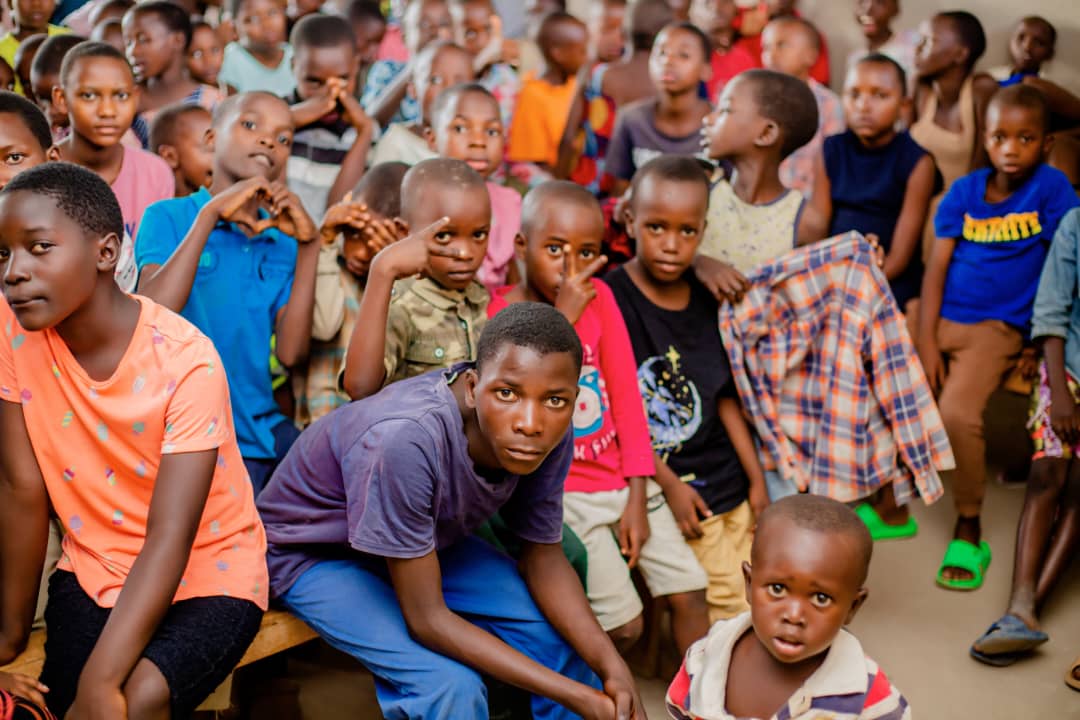 whatsapp image 2026 02 17 at 9.46.31 am (1)