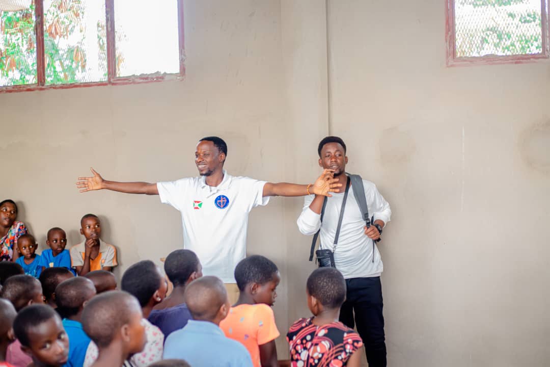 whatsapp image 2026 02 17 at 9.46.31 am